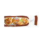 Preview: Ölz Mini­Schnecken Schoko & Creme, 6 Stück 300 Gramm